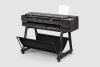 Ploter ze skanerem A0, HP Designjet T850 MFP 36 [2Y9H2A] 
